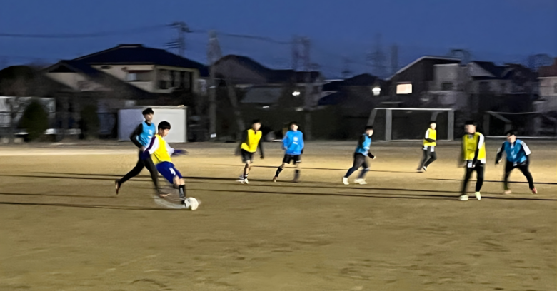 【八潮市内初】八潮南高校に地元企業が部活スポンサー就任　地域とともに育つ新たな挑戦