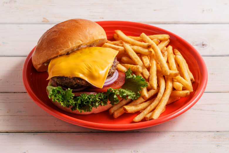 越谷に“いちばん近いハワイ”誕生　コナズ珈琲が2月25日オープン