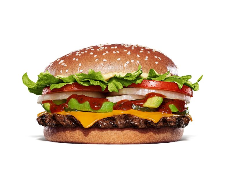 チーズスパイシーサルサ アボカドワッパー®