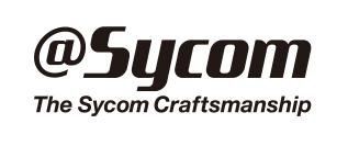 株式会社サイコム