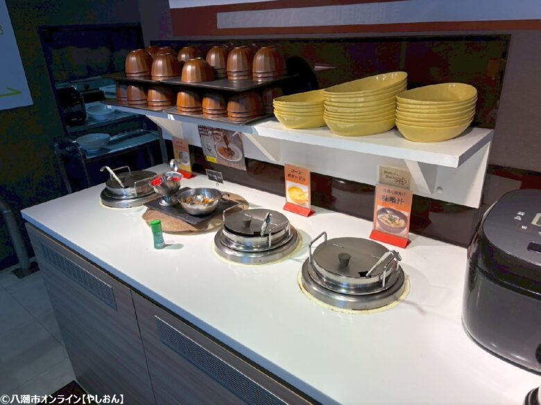 ビュッフェ食べ放題付きで話題　子連れでも楽しめる「ウェアハウス八潮南店」のカラオケに行ってきました