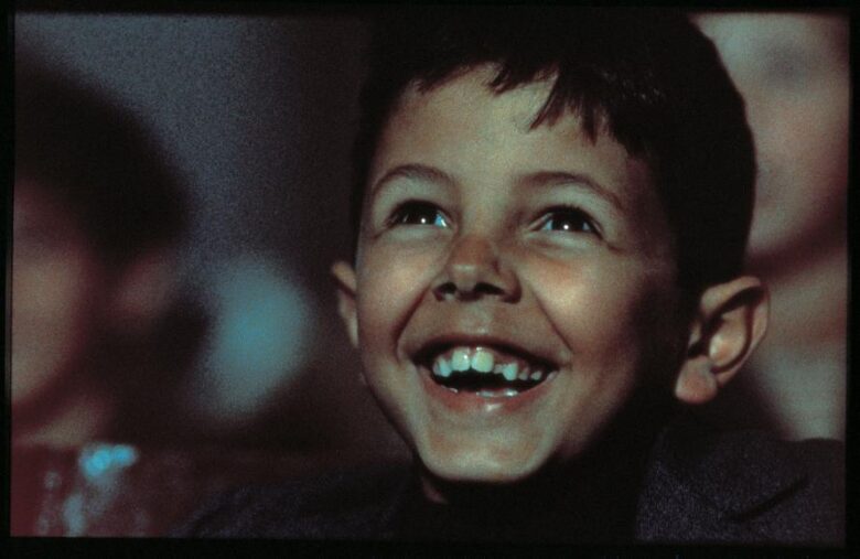 松戸の街が1日まるごと映画館に「yonder matsudo cinema」3月22日開催