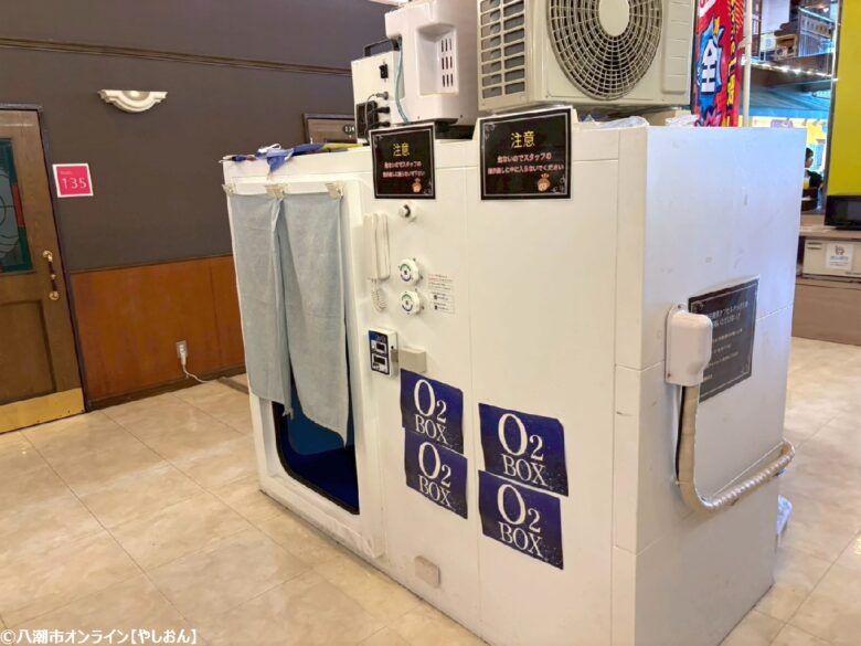 ビュッフェ食べ放題付きで話題　子連れでも楽しめる「ウェアハウス八潮南店」のカラオケに行ってきました