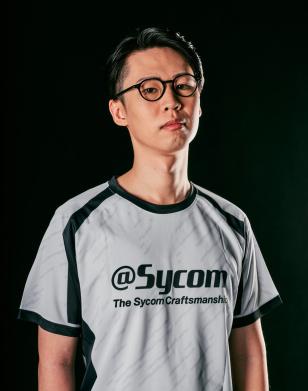PCメーカー・サイコムが八潮発のeスポーツチーム「@Sycom」発足　世界大会視野に挑戦