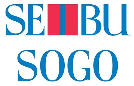 イオンレイクタウンkazeに「西武・そごうショップ」4月下旬オープン予定　デパ地下スイーツやギフトが集結