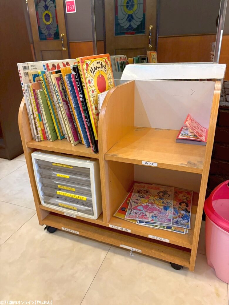 ビュッフェ食べ放題付きで話題　子連れでも楽しめる「ウェアハウス八潮南店」のカラオケに行ってきました