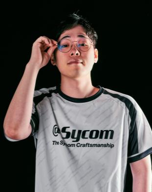 PCメーカー・サイコムが八潮発のeスポーツチーム「@Sycom」発足　世界大会視野に挑戦