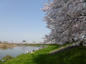 埼玉県、調節池30施設でネーミングライツ募集　草加・越谷・吉川も対象に民間連携を強化