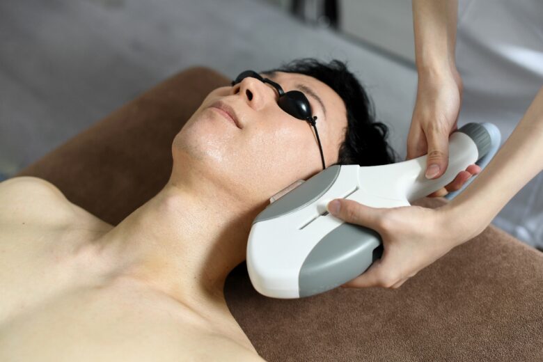 八潮の人気脱毛サロン「Rich.An Beauty」足立区神明へ移転　バス1本で通える好アクセスに