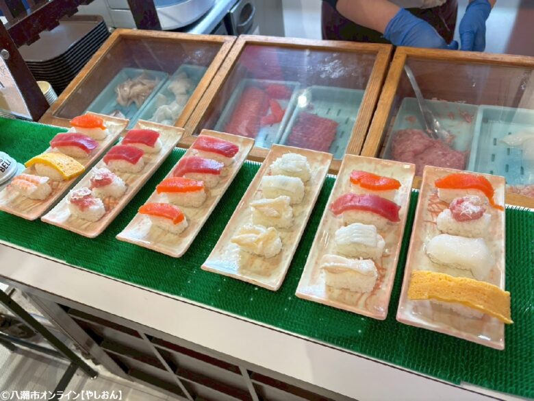 ビュッフェ食べ放題付きで話題　子連れでも楽しめる「ウェアハウス八潮南店」のカラオケに行ってきました