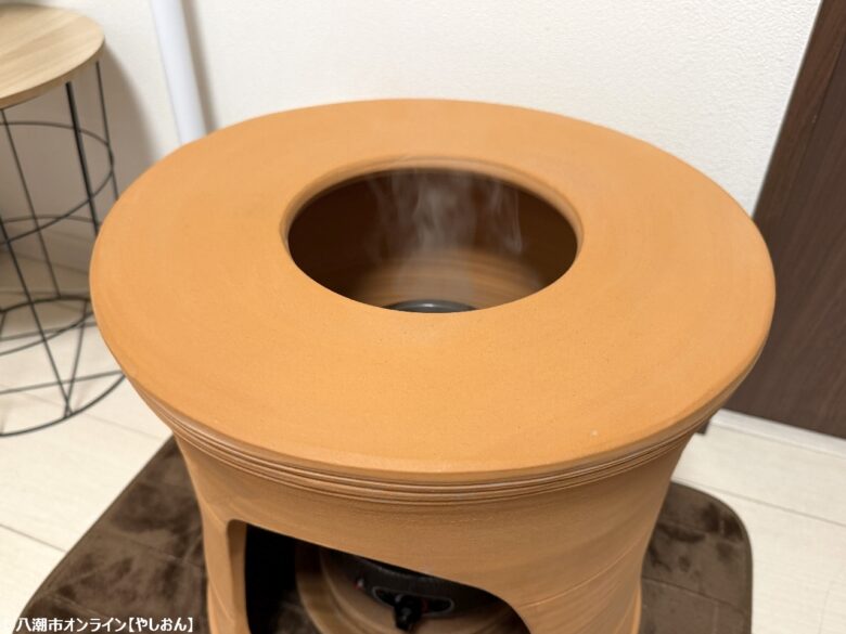 八潮市南川崎「ONKATSU HOUSE」で体験！よもぎ蒸しの魅力と温活ケアを徹底レポート