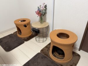 八潮市南川崎「ONKATSU HOUSE」で体験！よもぎ蒸しの魅力と温活ケアを徹底レポート