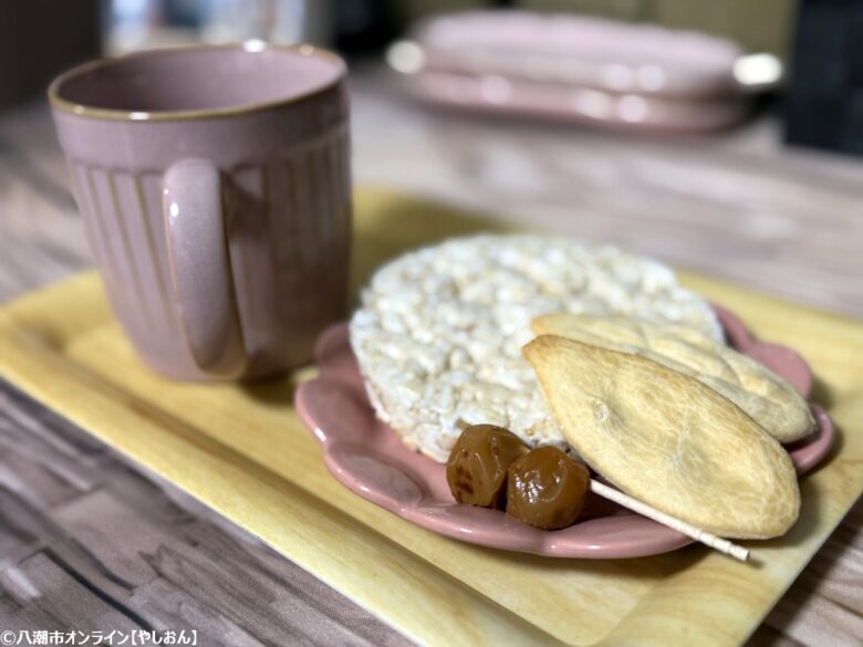 八潮市南川崎「ONKATSU HOUSE」で体験！よもぎ蒸しの魅力と温活ケアを徹底レポート