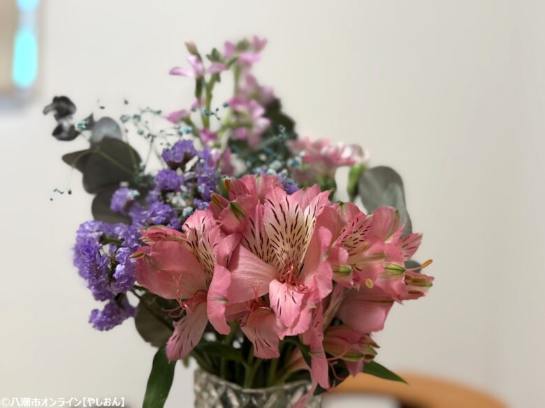 八潮市南川崎「ONKATSU HOUSE」で体験！よもぎ蒸しの魅力と温活ケアを徹底レポート