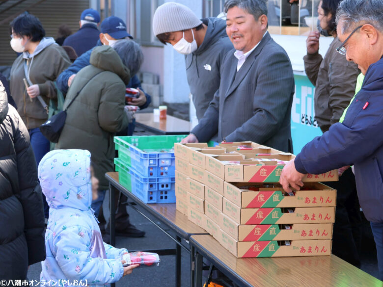 陥没事故から1年、住民の声は届いているのか　八潮で報告会、復旧と補償を巡り率直な意見