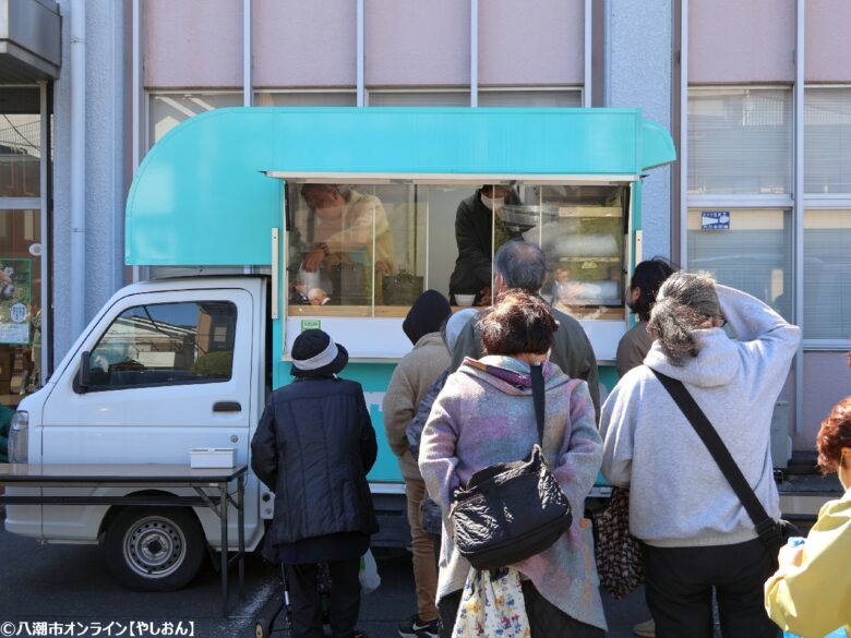 陥没事故から1年、住民の声は届いているのか　八潮で報告会、復旧と補償を巡り率直な意見