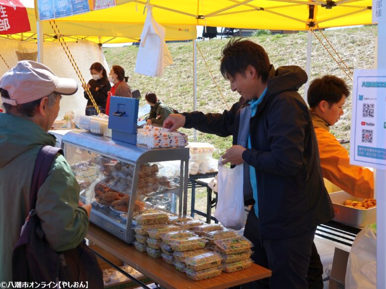 八潮の春を彩る「第20回 花桃まつり」開催 中川やしおフラワーパークに花桃と菜の花の絶景