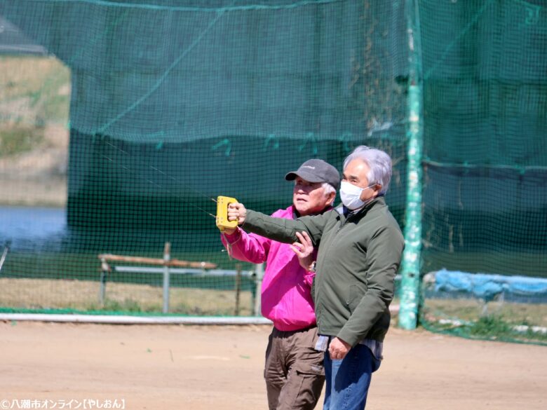 八潮の春を彩る「第20回 花桃まつり」開催　中川やしおフラワーパークに花桃と菜の花の絶景