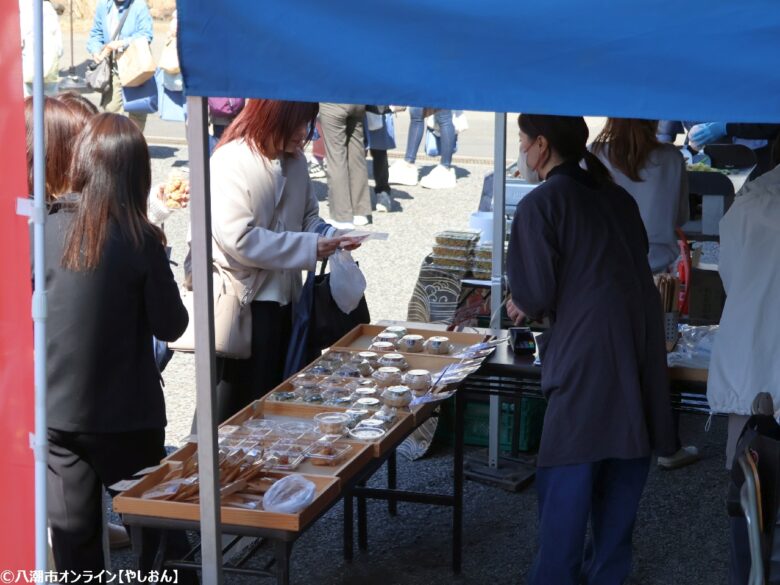 53年の歴史に幕　埼玉県立八潮高校でフェアウェルイベント開催　卒業生ら1,500人超が学び舎に別れ
