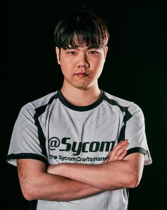 PCメーカー・サイコムが八潮発のeスポーツチーム「@Sycom」発足　世界大会視野に挑戦