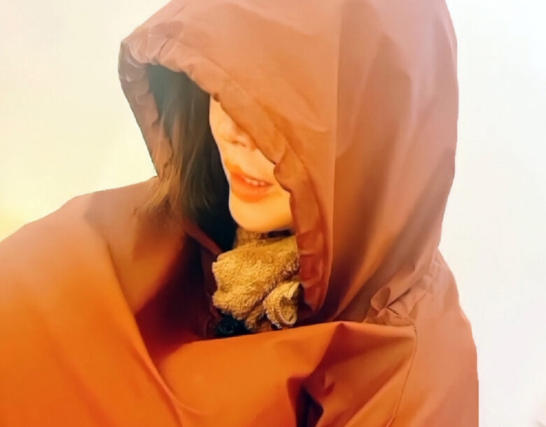 【八潮市】よもぎの香りに包まれる癒やし時間。温活サロン「onkatsu-house」