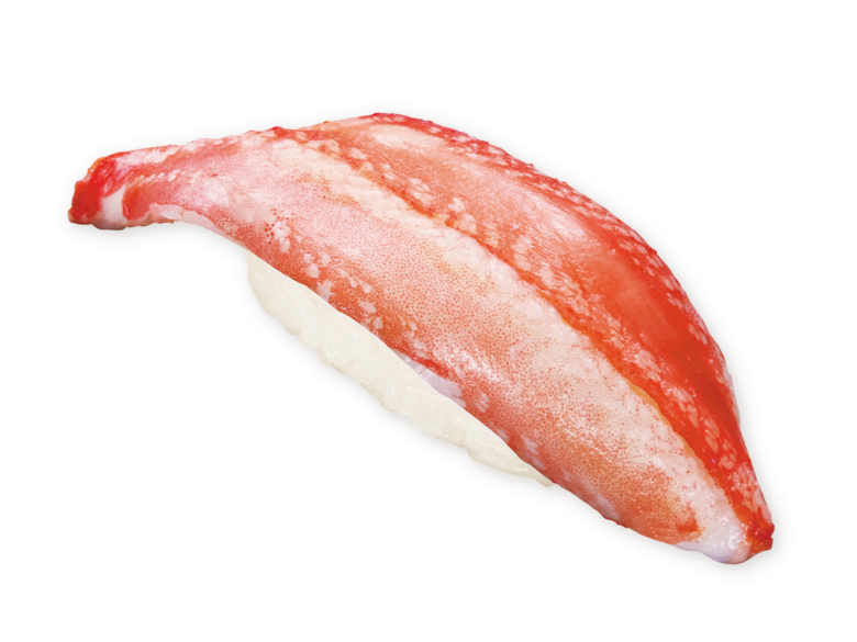 くら寿司でカニ三昧！春の門出を豪華に彩る 「極上かに」フェア 食材を贅沢に盛り付けた“マウンテン盛”も新登場！ ―3月19日(木)から期間・数量限定で開催―