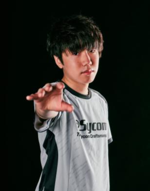 PCメーカー・サイコムが八潮発のeスポーツチーム「@Sycom」発足　世界大会視野に挑戦