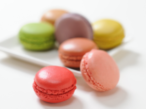 人気のマカロン詰め放題が再開！ららぽーと新三郷「ダロワイヨ」で「マカ放題」開催