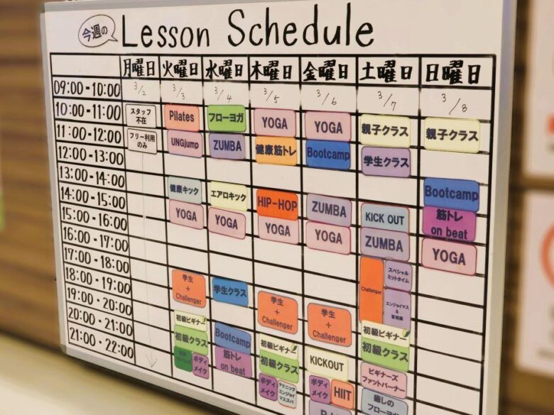 【八潮市】世界王者・武田幸三が指導するジム　17歳女子デビュー戦など若き挑戦に注目