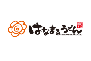 【草加市】はなまるうどん エキア谷塚店が3月26日オープン　谷塚駅直結で気軽に立ち寄れる新店舗