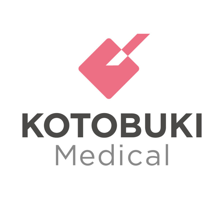 KOTOBUKI Medical
