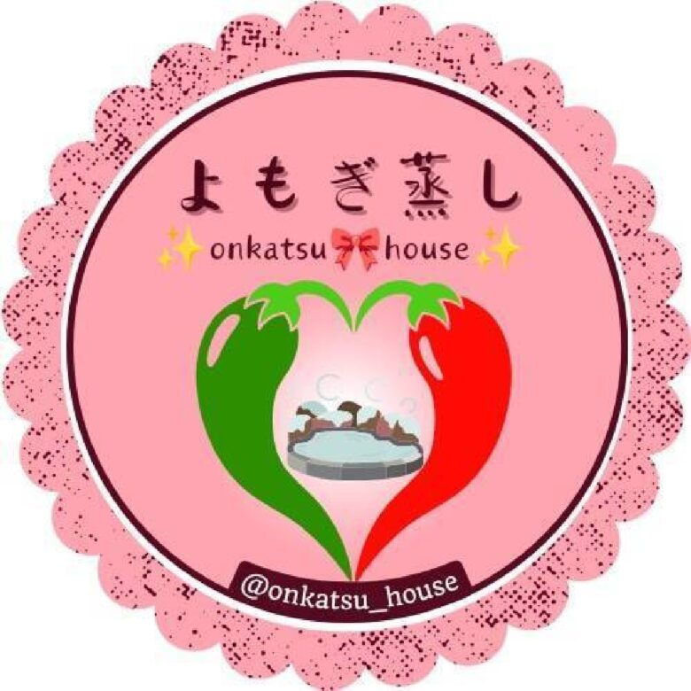 【八潮市】よもぎの香りに包まれる癒やし時間。温活サロン「onkatsu-house」