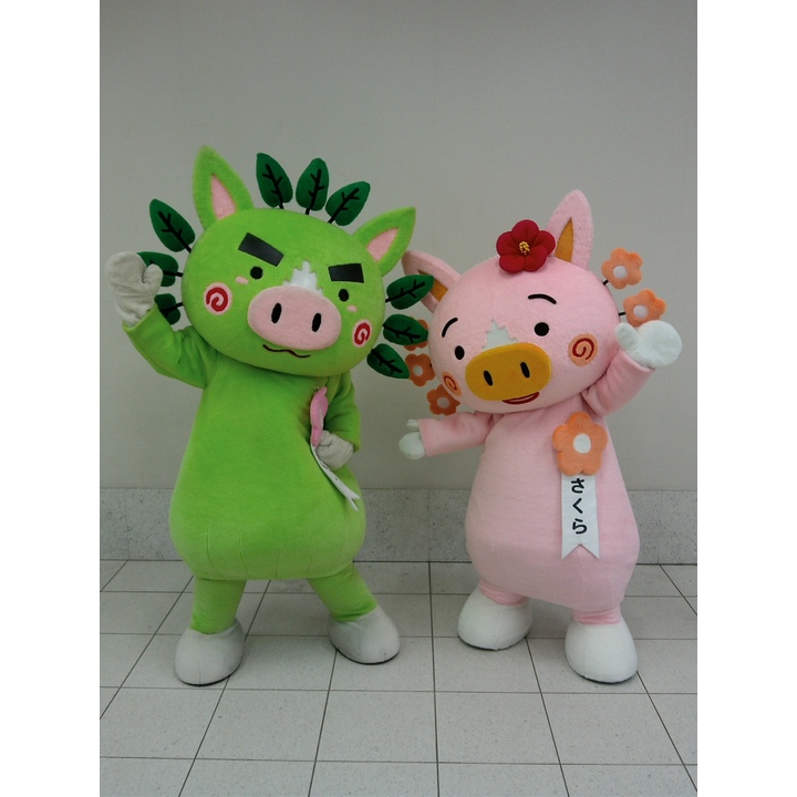 イオンレイクタウンで鹿児島フェア開催 黒牛や特産品集結&体験イベントも充実