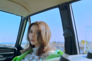 イオンレイクタウンmoriでyoustiリリースイベント開催　フリーライブ＆特典会も実施