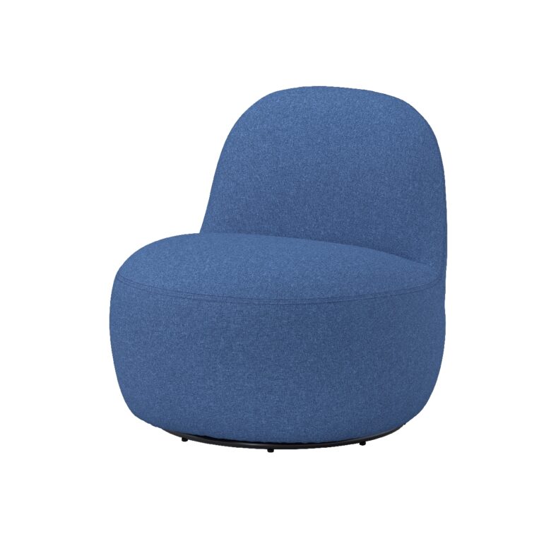 LILLESÄTER/リレセーテル回転イージーチェア ¥24,990～