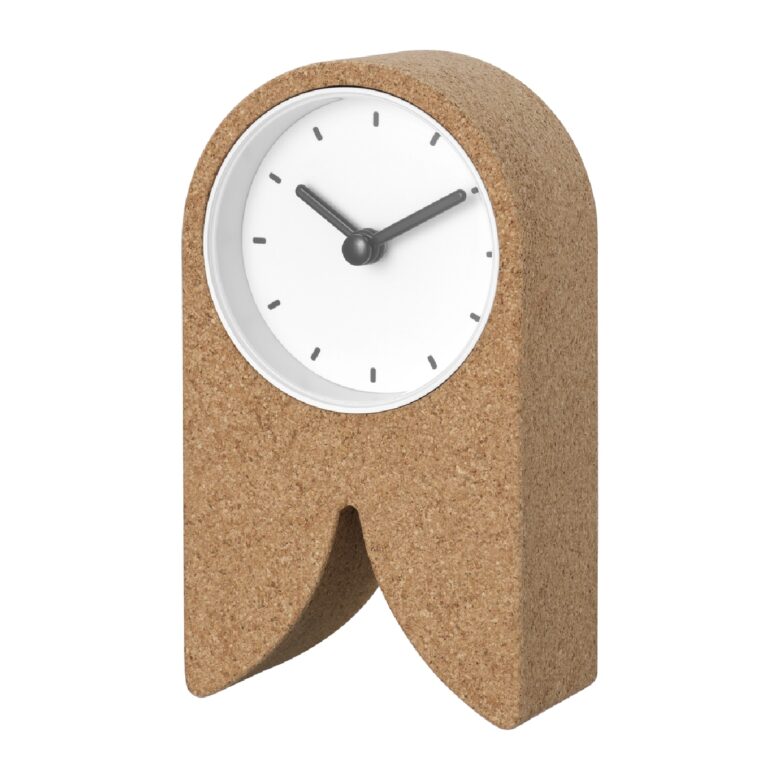 FLODKRÄFTA/フロードクレフタ 時計 ¥699～