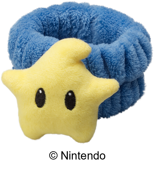 4月の新作フレーバー「コットンフルーツギャラクシー」