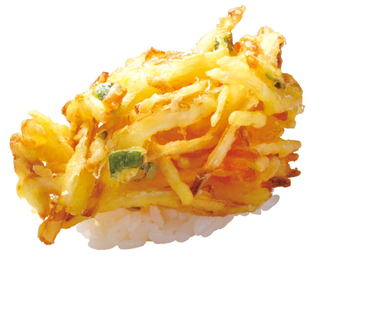 【はま寿司】「大切りまぐろはらみ」が100円（税込110円）！　「はま寿司の大切り旨ねた祭り」開催！