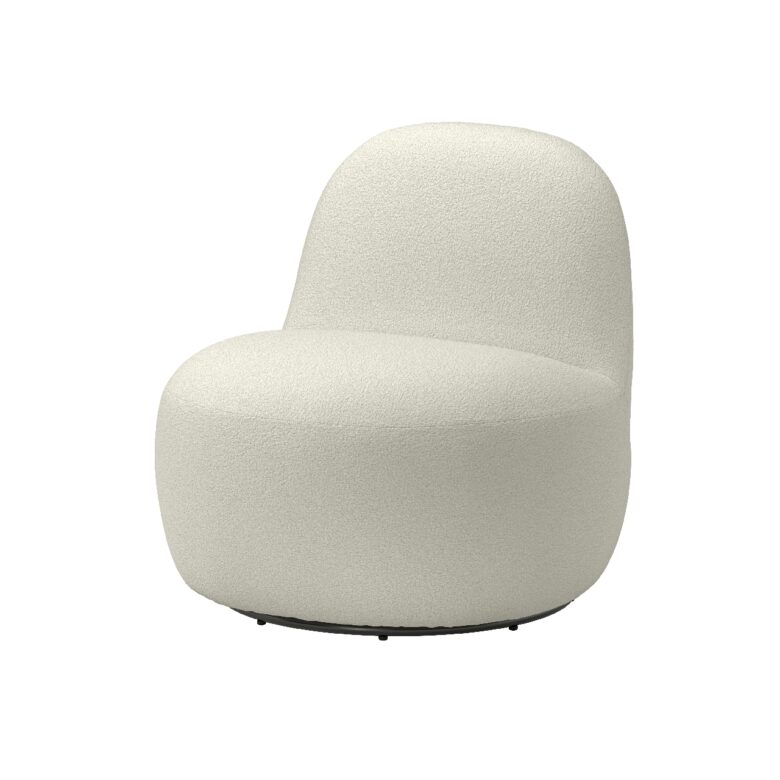 LILLESÄTER/リレセーテル　回転イージーチェア¥24,990～