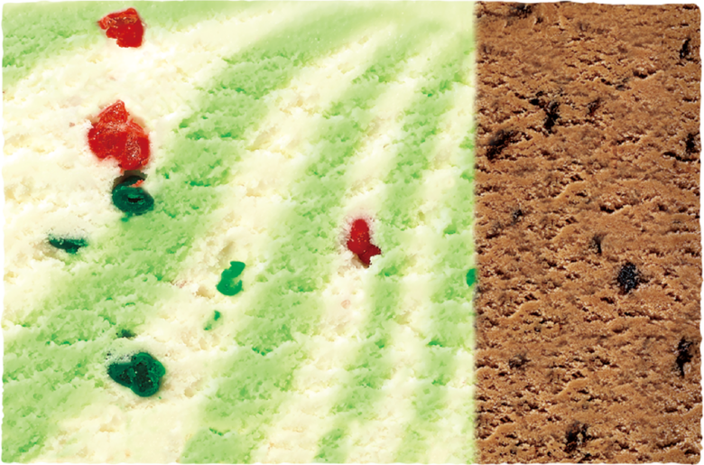 トミカ×サーティワン初コラボ！はたらく車のアイスクリームケーキ登場