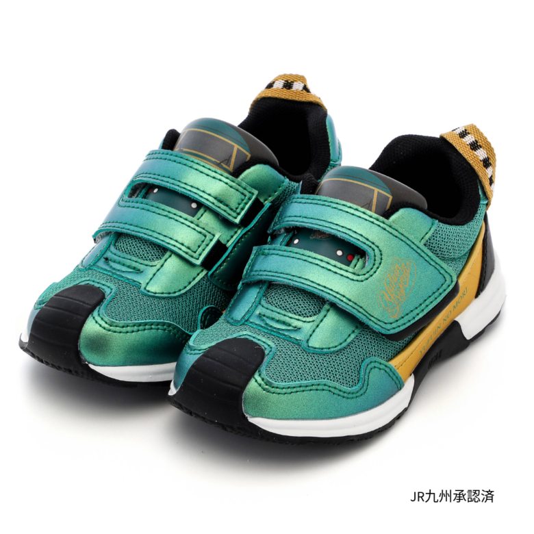 レイクタウンに関東最大級の「IFME」直営店が誕生　JR九州コラボスニーカーも限定販売