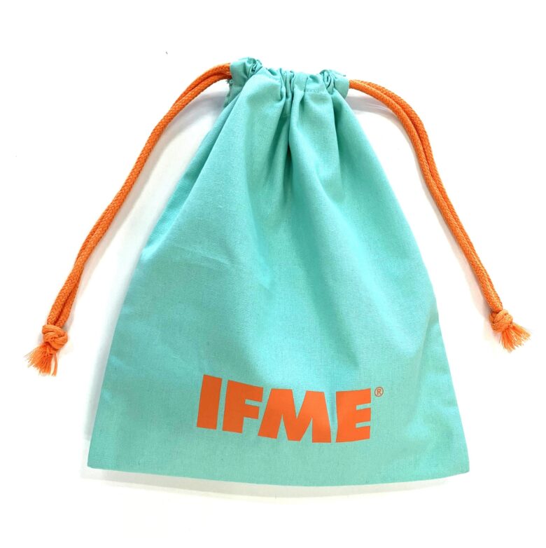 レイクタウンに関東最大級の「IFME」直営店が誕生　JR九州コラボスニーカーも限定販売