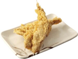 丸亀製麺で「1個買うと1個無料」キャンペーン　人気天ぷら・いなりが対象に