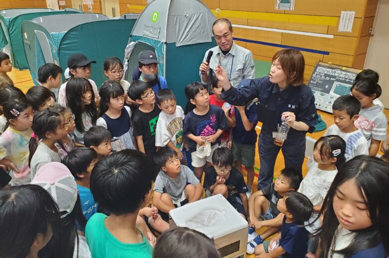 草加市×獨協大学が移住PR動画制作　北千住10分・手頃な住宅価格の“穴場都市”の魅力とは