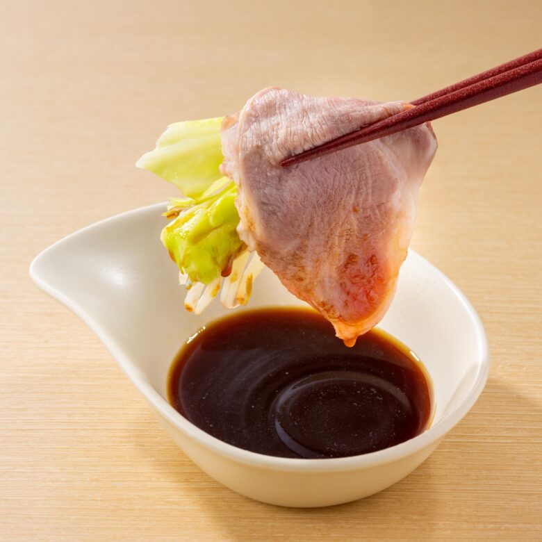 ラムしゃぶ食べ放題が復活！しゃぶ葉「春のラムしゃぶ北海道フェア」3月19日から開催