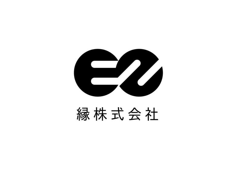 埼玉県八潮市施設　屋上コート