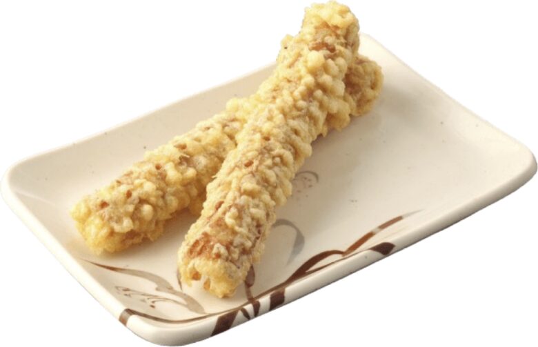 丸亀製麺で「1個買うと1個無料」キャンペーン　人気天ぷら・いなりが対象に