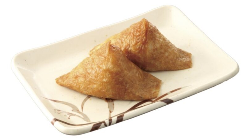 丸亀製麺で「1個買うと1個無料」キャンペーン　人気天ぷら・いなりが対象に