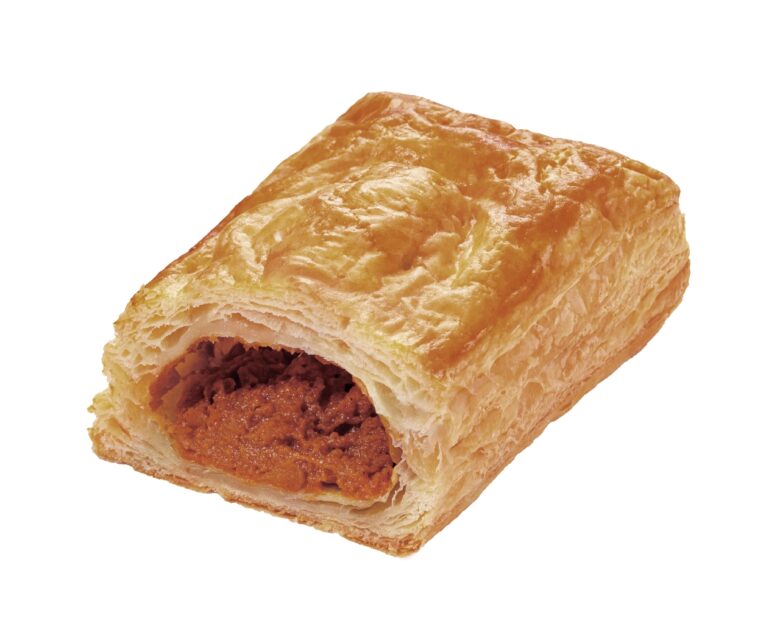 【ミスタードーナツ】4月1日から春夏限定「ミスドゴハン」登場　世界グルメパイ＆涼風麺6種