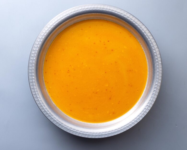 北海道味噌だし